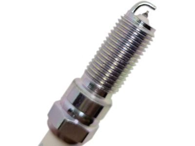 GM 12673527 Spark Plug Asm