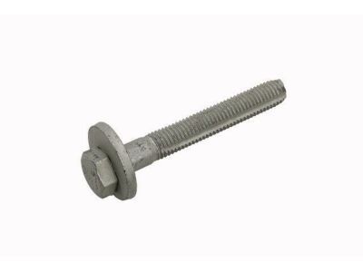 11611696 GM Bolt/Screw Product Photo 1 of 1