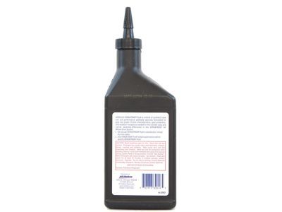 GM 12378514 Fluid,Transfer Case Versatrak Gl, 5 75W, 85 Acdelco 16Oz