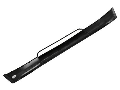 Chevrolet Equinox Bumper - 25798743