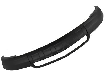 Chevrolet Equinox Bumper - 25798743