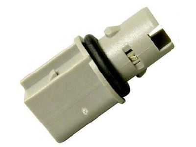 Buick Park Avenue Light Socket - 12166036