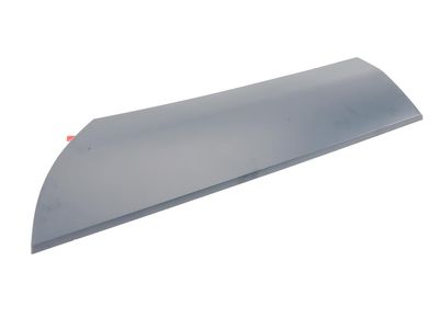 GM 23196404 Molding Assembly, Rear Side Door Lower *Service Primer 23196404 GM Molding Assembly, Rear Side Door Lower *Service Primer Product Photo 1 of 2