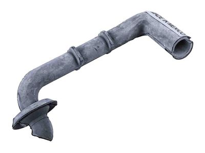 2016 Chevrolet Volt A/C Hose - 23144637