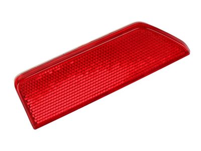 GMC Terrain Back Up Light - 23454653