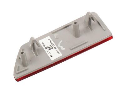 GMC Terrain Back Up Light - 23454653