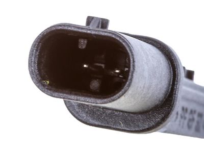 2017 Chevrolet Bolt EV Brake Fluid Level Sensor - 23499362