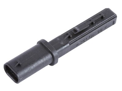2017 Chevrolet Bolt EV Brake Fluid Level Sensor - 23499362