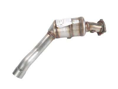2023 Cadillac CT4 Catalytic Converter - 12685181