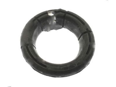 2005 Saturn Vue Coil Spring Insulator - 25878568