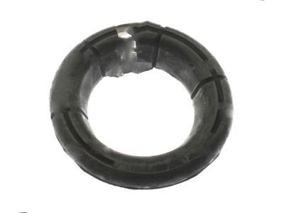 Pontiac Torrent Coil Spring Insulator - 25878568