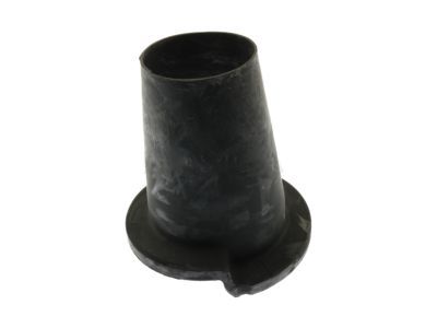 Cadillac Shock and Strut Boot - 22905563