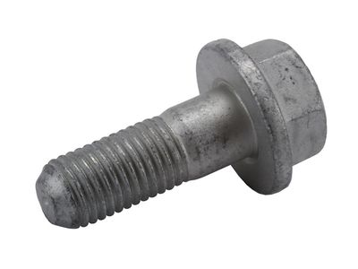 Chevrolet Colorado Brake Caliper Bolt - 13539807