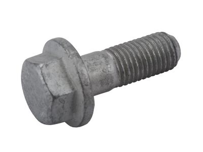 Chevrolet Colorado Brake Caliper Bolt - 13539807
