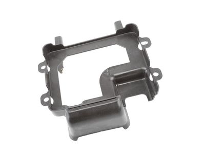 84136200 GM Bracket, Wireless Charging Sys Mdl Product Photo 2 of 2