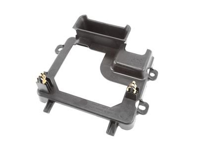 GM 84136200 Bracket, Wireless Charging Sys Mdl 84136200 GM Bracket, Wireless Charging Sys Mdl Product Photo 1 of 2