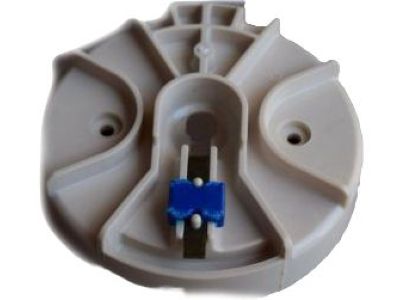 GM 10452457 Rotor,Distributor