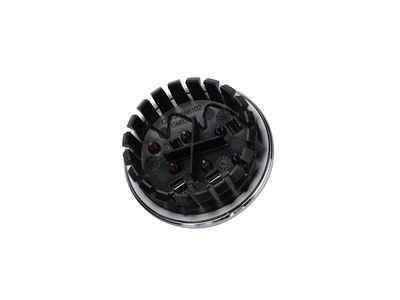 2022 Buick Envision Wheel Cover - 84684142