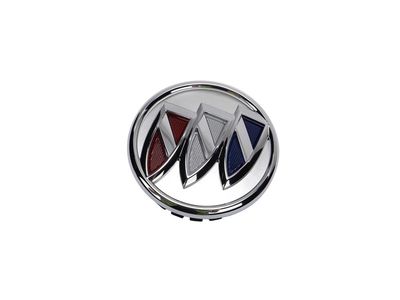 2022 Buick Envision Wheel Cover - 84684142