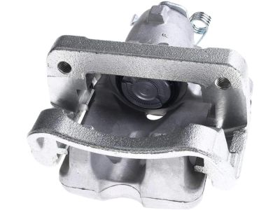 GM 13578100 Bracket Kit,Rear Brake Caliper