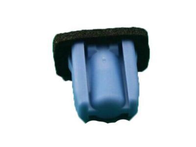 GM 15284612 Retainer,Tail Lamp