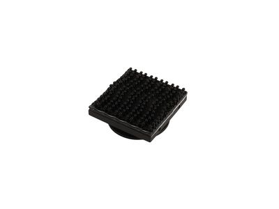 10280776 GM Retainer, Lift Gate Trim Finish Product Photo 3 of 3