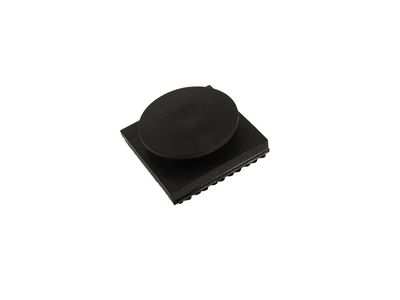 10280776 GM Retainer, Lift Gate Trim Finish Product Photo 2 of 3