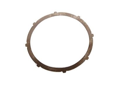 GM 24237971 Plate, Low & Rev Clutch (Waved)