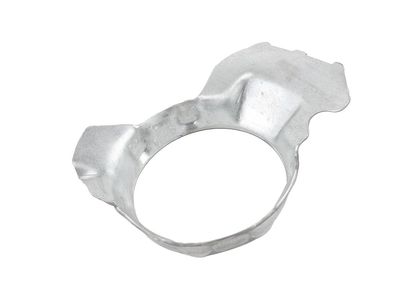 2015 Chevrolet Impala Shock And Strut Mount - 22778638