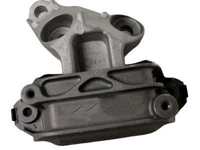 Cadillac 84499839