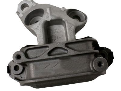 GM 84499839 Mount, Trans