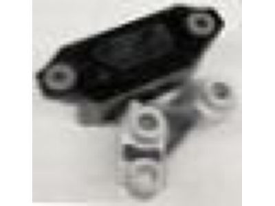 Cadillac 84499839
