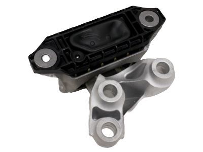 Cadillac 84499839