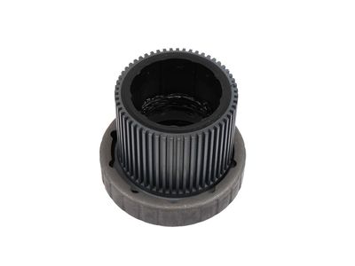 Hummer ABS Reluctor Ring - 12479286