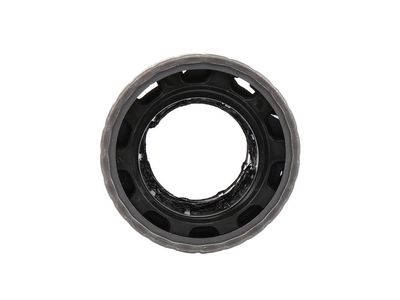 Hummer ABS Reluctor Ring - 12479286