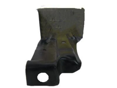 GM 14063152 Bracket, Radiator Upper Mount Rh