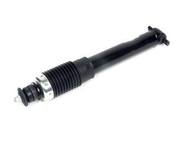 2010 Chevrolet Corvette Shock Absorber - 19302774