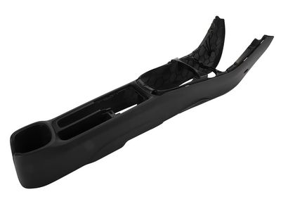 Chevrolet Spark Center Console Base - 42439165