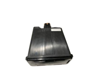 GM 12573649 Evap Emission Canister 12573649 GM Evap Emission Canister Product Photo 1 of 1