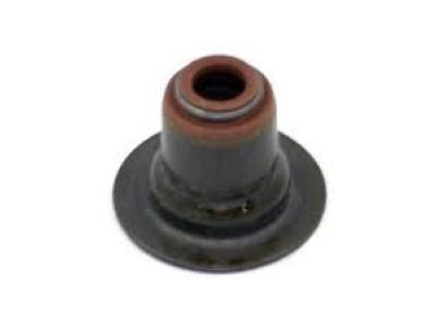 Hummer Valve Stem Oil Seal - 12482062