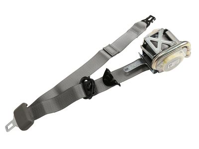 2013 Chevrolet Malibu Seat Belt - 19259867