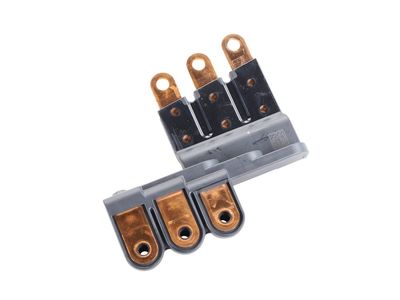 Cadillac 24049959