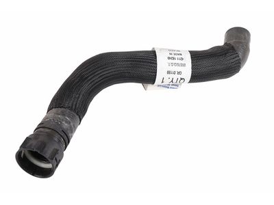 2017 Chevrolet Malibu Radiator Hose - 84021221
