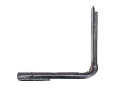 1994 Chevrolet P30 Exhaust Hanger - 15680246