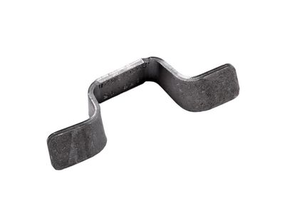 GM 23307828 Stop, Battery Tray 23307828 GM Stop, Battery Tray Product Photo 1 of 1