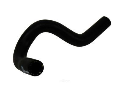 GM 15270255 Hose, Heater Outlet