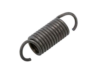 GM 15692668 Spring,Driver Seat Cushion Pad Support 15692668 GM Spring,Driver Seat Cushion Pad Support Product Photo 1 of 1