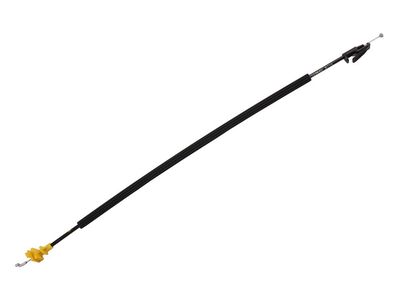 Chevrolet Trailblazer Door Latch Cable - 42737660