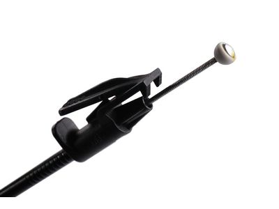 Chevrolet Trailblazer Door Latch Cable - 42737660
