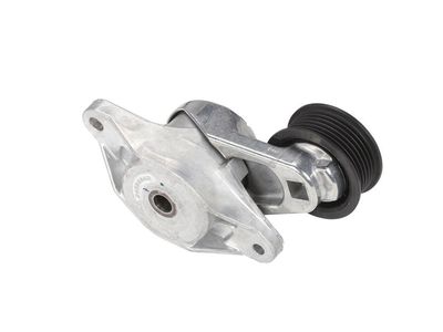 GM Timing Chain Tensioner - 24585542